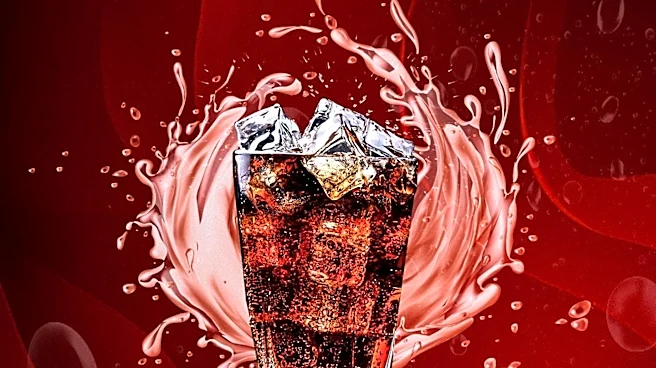 Lotza Introduces Functional Soda Line to Enhance Beverage Experience