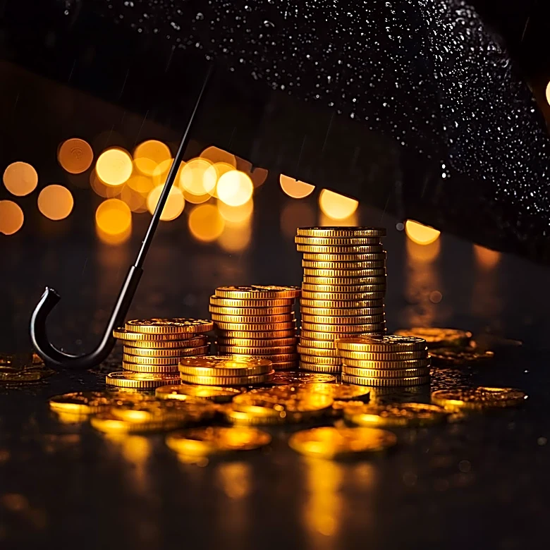 Debunking Common Myths About Insurance in California