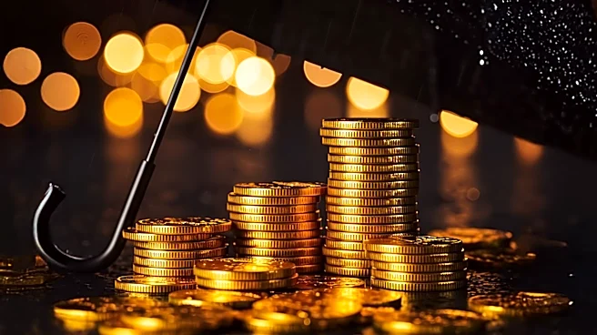 Debunking Common Myths About Insurance in California