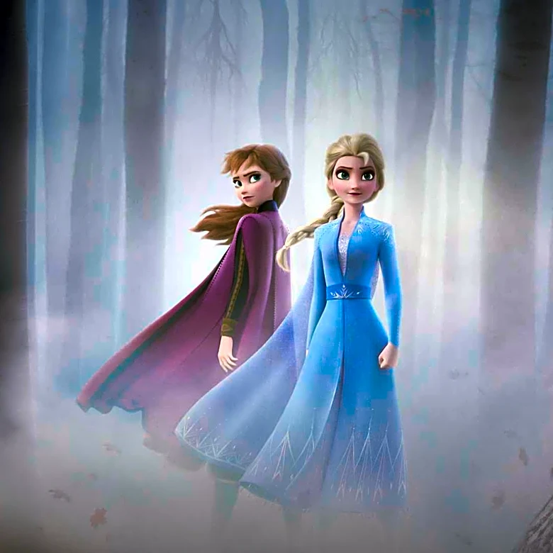 Writer Argues for R Rating for 'Frozen 2' Based on Emotional Stakes
