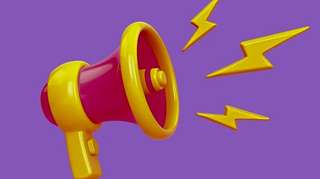 Zilch and Rezolve Ai Partnership Enhances Retailer Marketing Capabilities