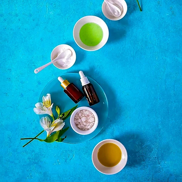 Breakout Beauty Expands with New Wellness Initiative