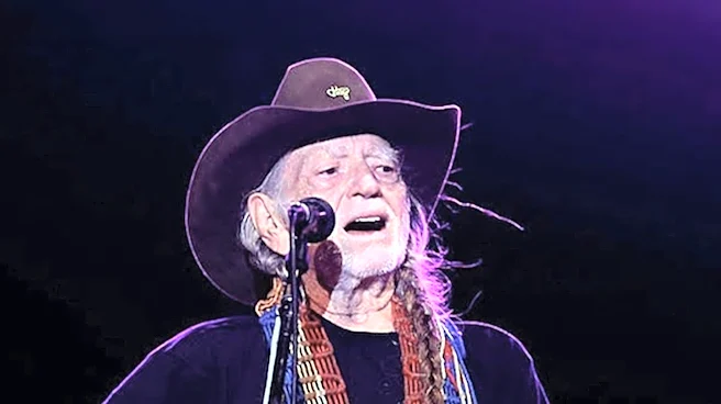 Country Music's One-Hit Wonders: A Look at Iconic Tracks and Their Legacy