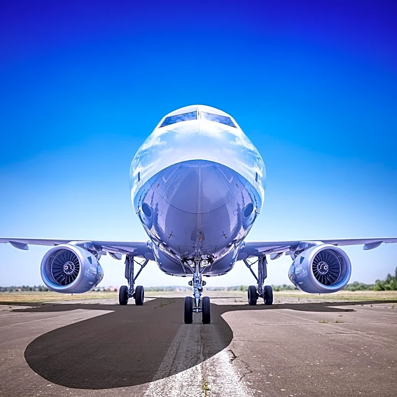 ITP Aero Expands Role in Trent 1000 MRO to Enhance Engine Durability