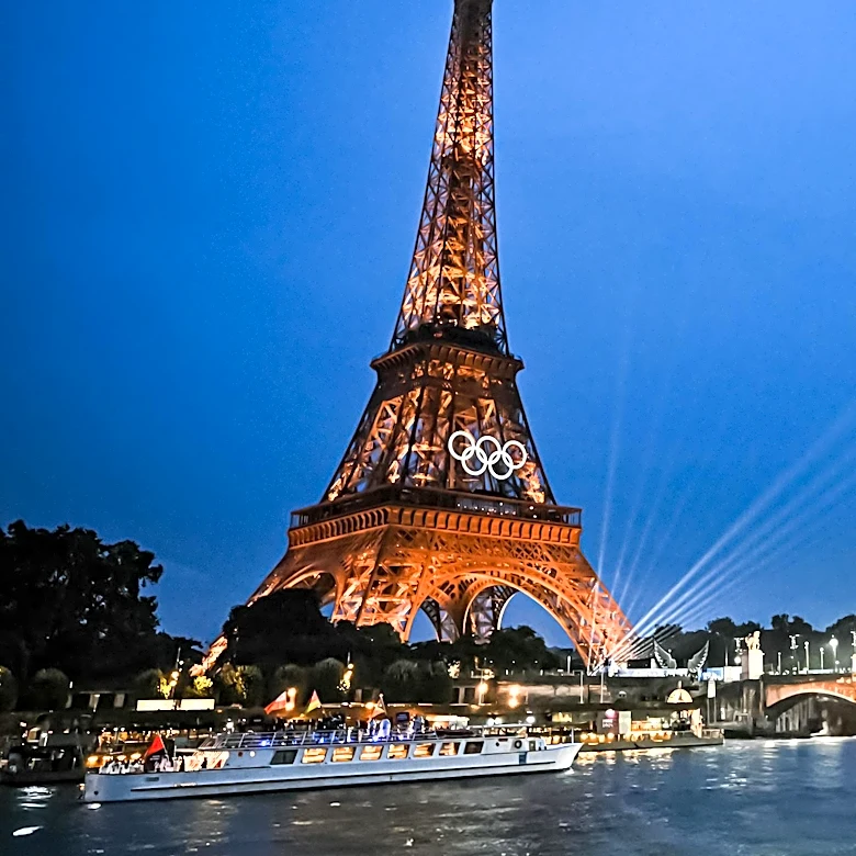 Tour de France Faces Controversy Over Nighttime Doping Controls