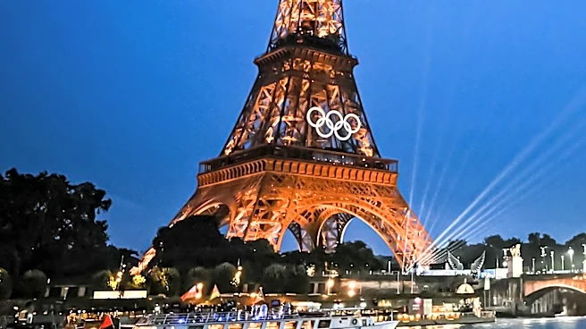 Tour de France Faces Controversy Over Nighttime Doping Controls