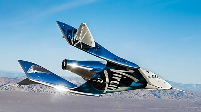Aviation Industry Leaders Highlight AI's Role in Accelerating Engineering Processes