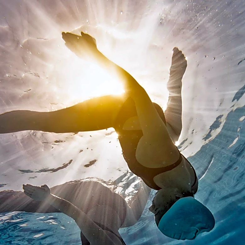 Commonwealth Games 2026: Key Female Swimmers Absent, Australia Expected to Dominate
