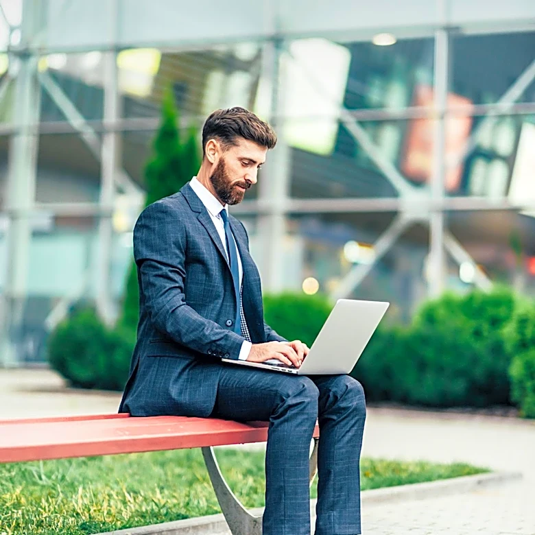 Machine Learning Use Cases: Transforming Business Decisions with Data