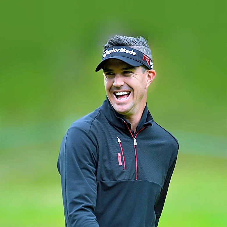 'RHOSLC' Stars Whitney and Justin Rose Face Marital Strain Amid Financial Challenges