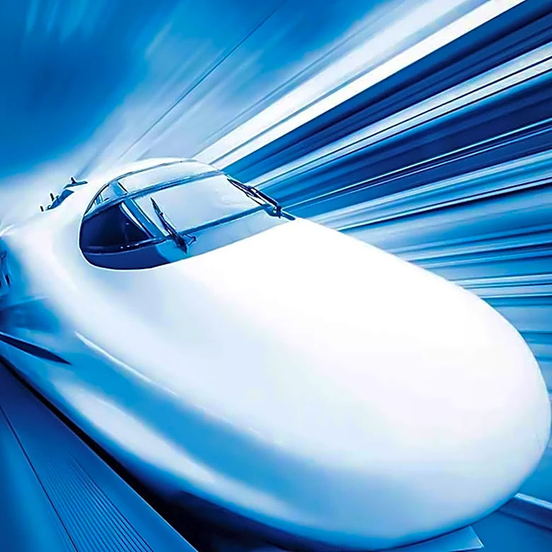 Navigating Pet Travel on Japanese Trains: Guidelines for U.S. Travelers