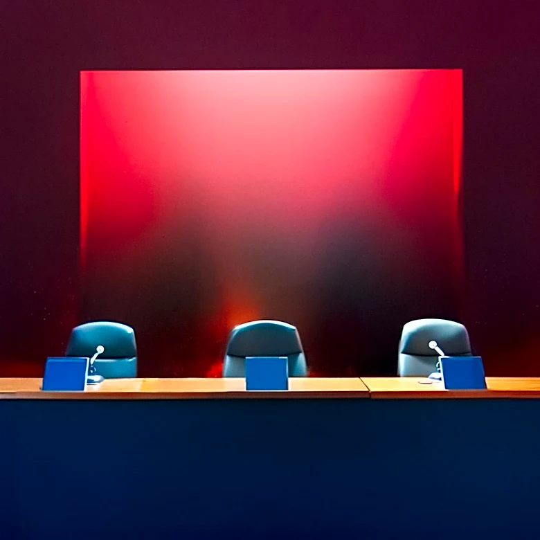 The Trade Desk to Release Q2 2026 Financial Results with Conference Call