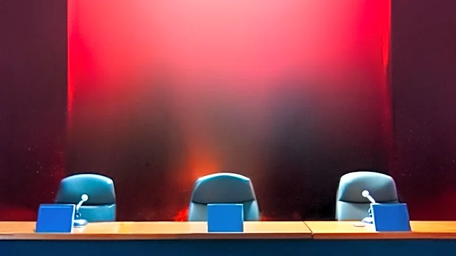 The Trade Desk to Release Q2 2026 Financial Results with Conference Call