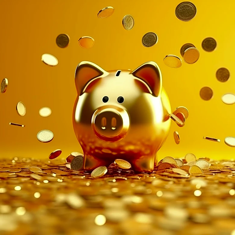 Prosperity Bancshares Declares Quarterly Dividend Amidst Banking Innovations