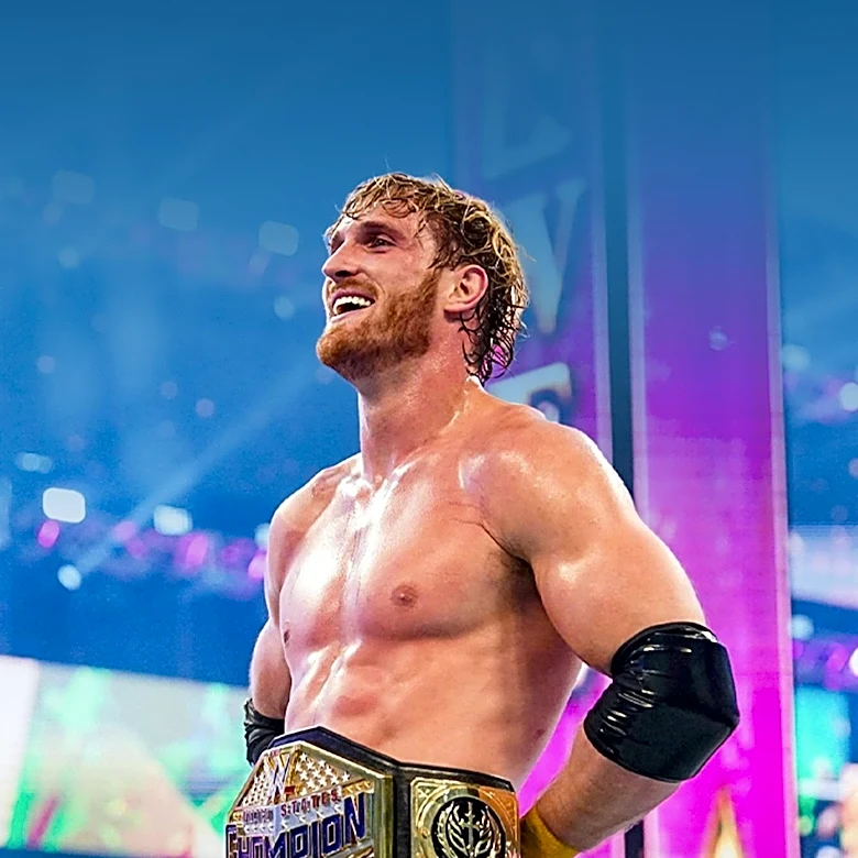 Logan Paul Seeks WWE Match with Conor McGregor Amid UFC Injury Concerns