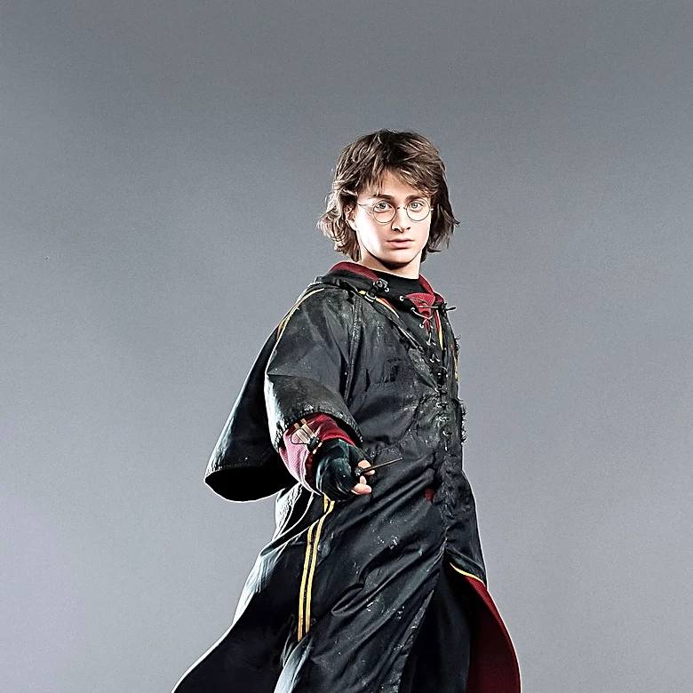 HBO's Harry Potter Series Faces Challenges with Child Actors' Schooling