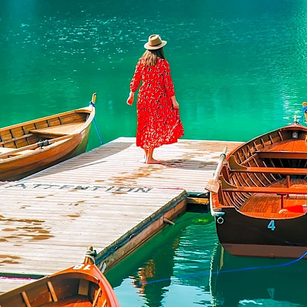Resources for Off-Peak Travel Deals Highlighted Amid Rising Demand