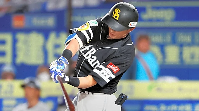 Women's Baseball World Cup Commences at Rockford Rivets Stadium with International Teams Competing