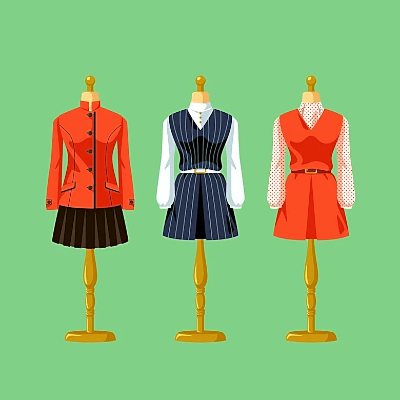 Symposium to Explore the Evolution of Fashion Education in German-Speaking Countries