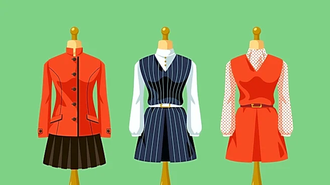 Symposium to Explore the Evolution of Fashion Education in German-Speaking Countries