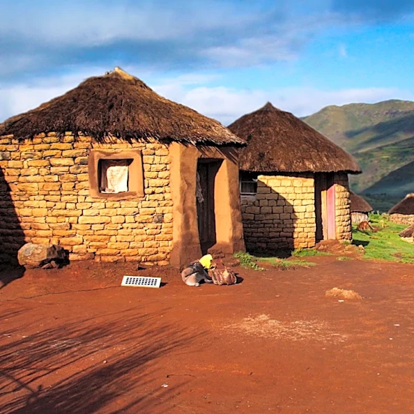 Acacia Africa's Report Highlights Impact of Accommodation on Conservation and Community
