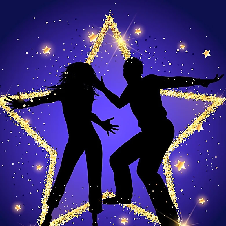 ABC's 'Dancing With The Stars: The Next Pro' Achieves Record Summer Premiere