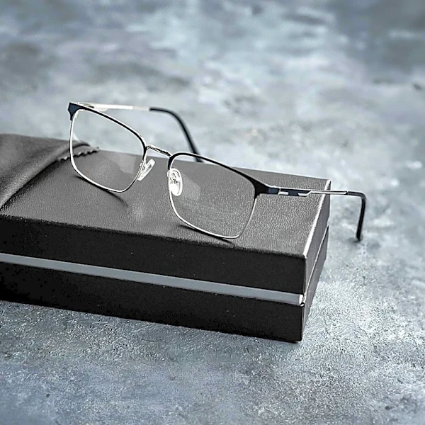 Eye Health Products Recommended for Midlife Protection Against UV Damage