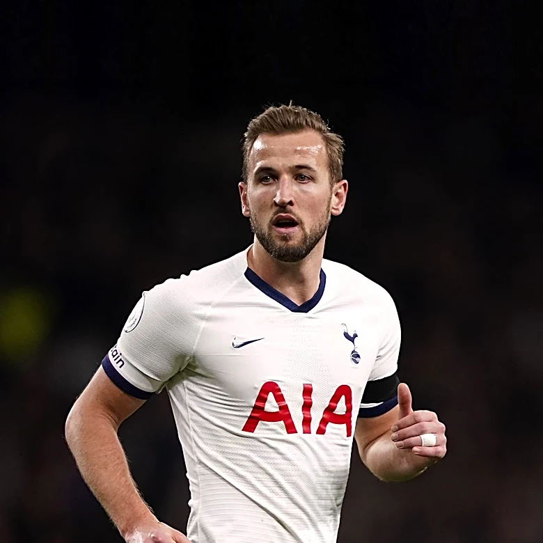 Tottenham News and Literary Musings in 'The Hoddle of Coffee'