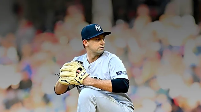 Michael King Shines with Seven Strikeouts in Padres vs. Braves Game