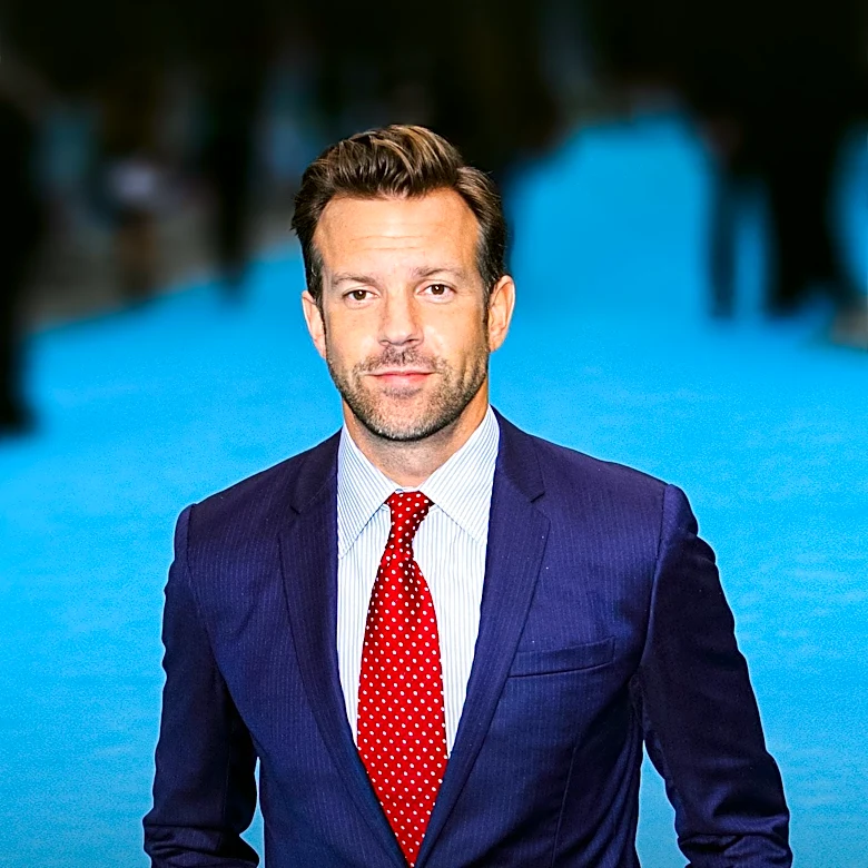 Jason Sudeikis Discusses Changes in Ted Lasso's Upcoming Season