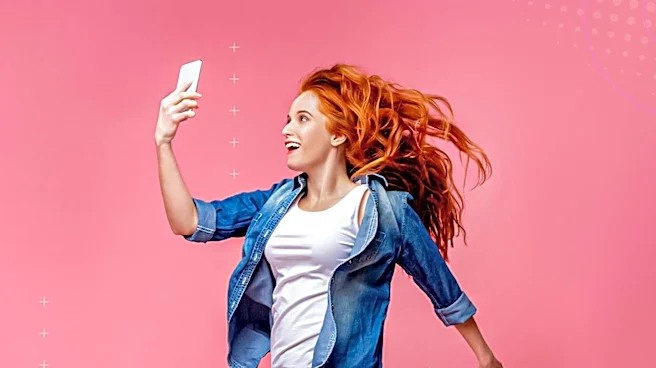 Face Harmony App Offers Personalized Facial Analysis for Self-Improvement