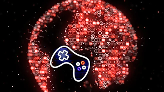 Indie Game 'Future? No Thanks!' Faces Steam Release Delay Due to Content Review