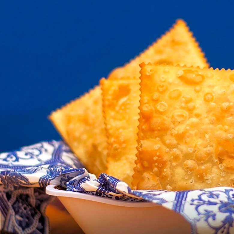 Brazilian Food Market Trends: Flavor and Price Dominate Amid Health-Conscious Shift