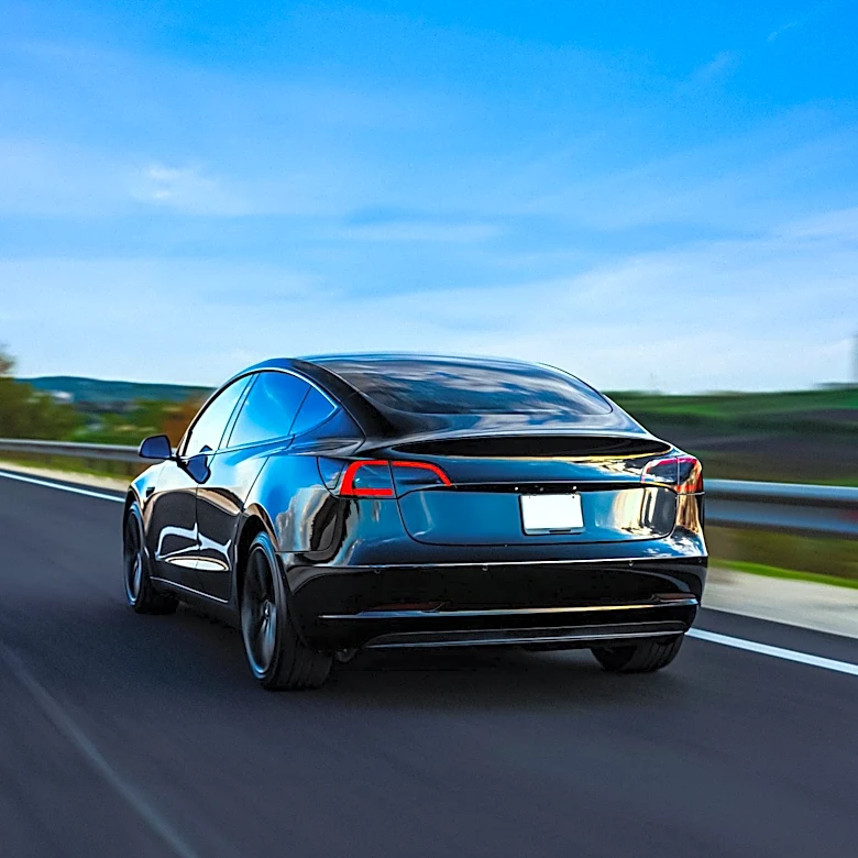 Tesla Expands Robotaxi Service Amid Safety Concerns