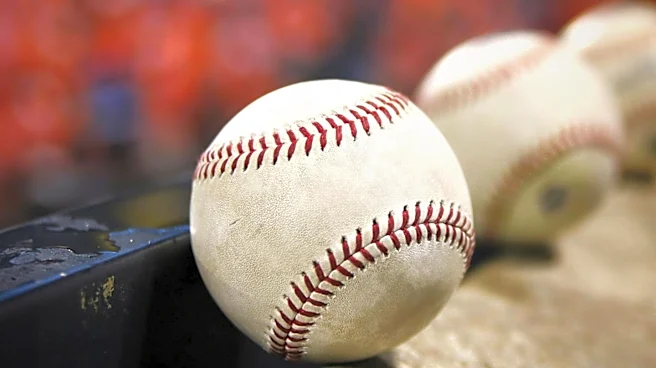 Bryan De La Cruz Hits First Home Run as a Phillie, Ties Game