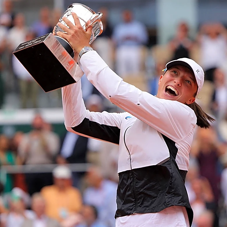 US Open 2026: Polish Players Secure Main Draw Spots