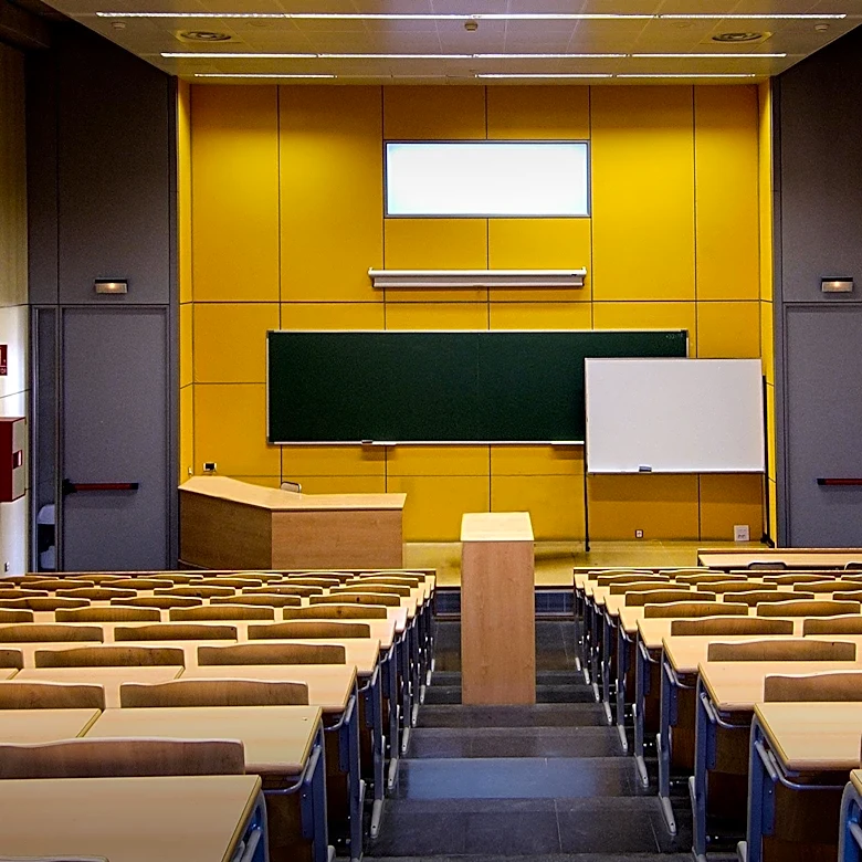 Harvard Students Embrace Moral Ambition Over Traditional Career Paths