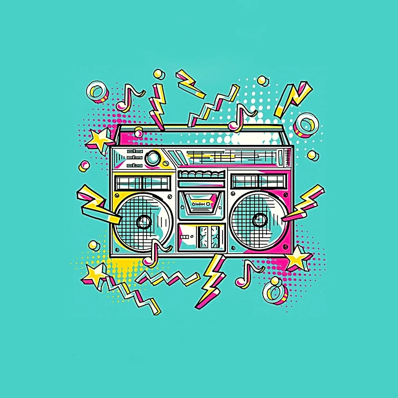 Forgotten Pop Hits of 1985 Resonate in Today's Music Scene