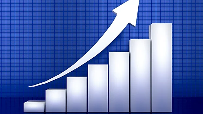 Truist Securities Predicts Recovery for CoreWeave Amidst Stock Decline