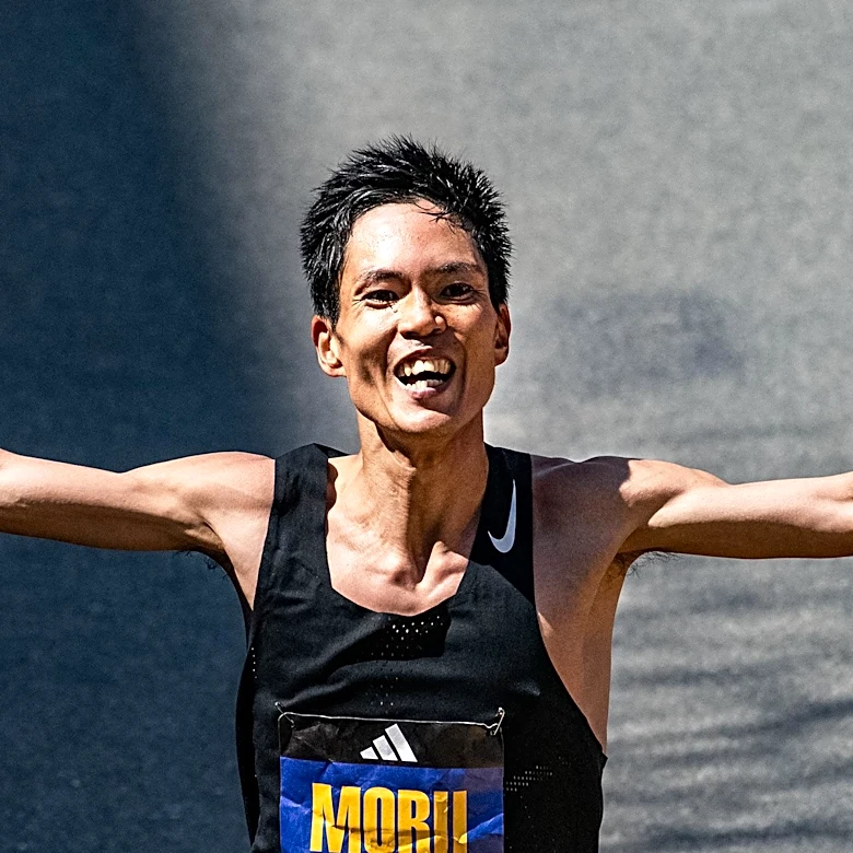 Boston Marathon Introduces Random Drawing for Qualifiers Missing Cutoff