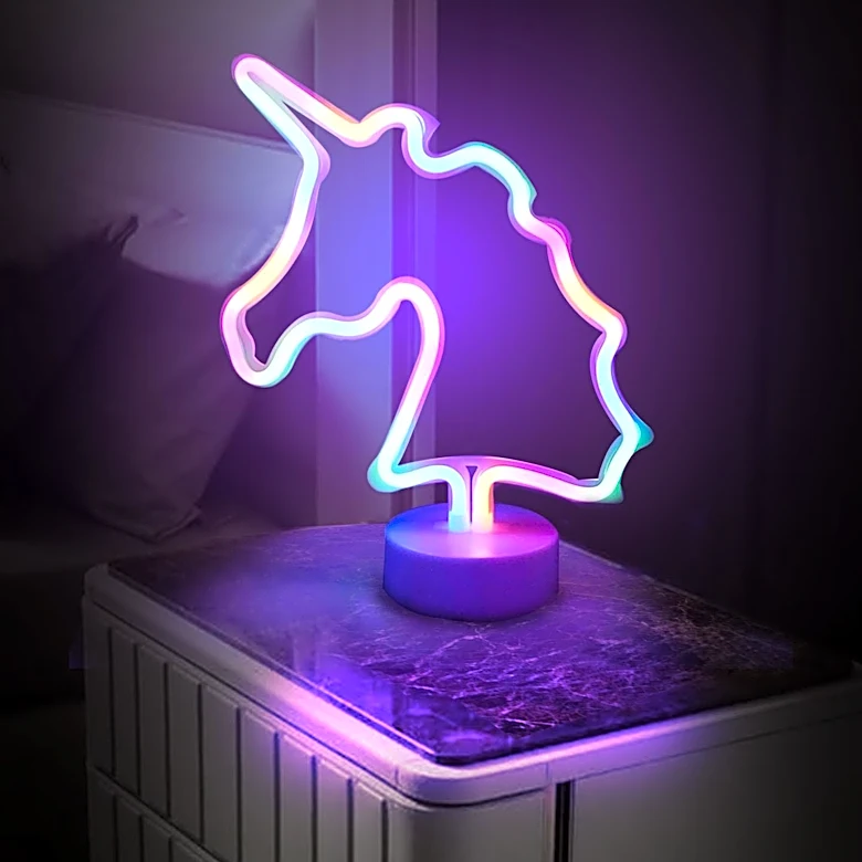 Glow Emerges as a Unicorn to Revolutionize Endpoint Security with AI