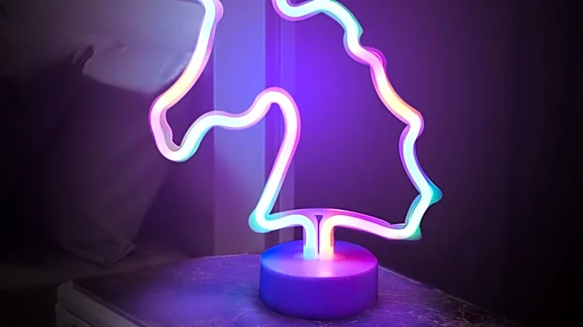 Glow Emerges as a Unicorn to Revolutionize Endpoint Security with AI