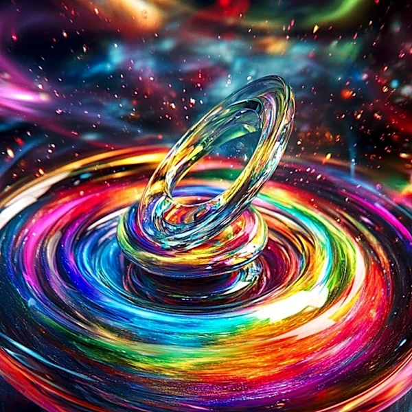 Shifts in Expert Opinions on Hypnosis Over Decades Highlight Evolving Understanding
