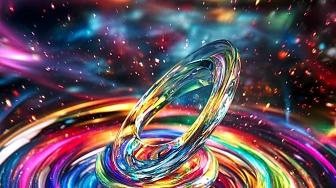 Shifts in Expert Opinions on Hypnosis Over Decades Highlight Evolving Understanding