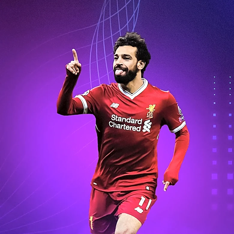 Jeff Bezos Approached to Join Consortium for Liverpool Stake