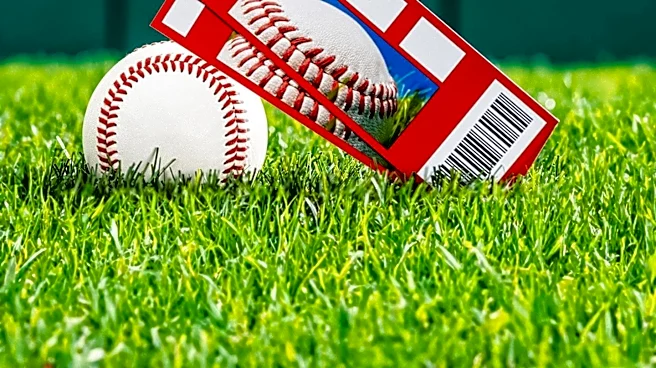 Cardinals' Hunter Dobbins Called Up for Spot Start Against Angels
