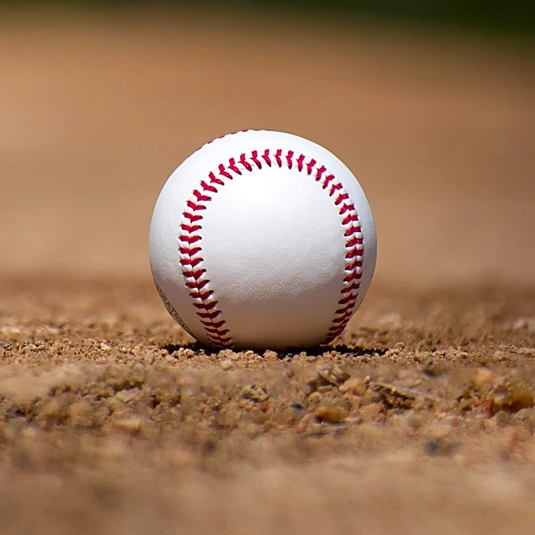 Joey Ortiz Shines as Brewers Defeat Mets 4-3, Securing Series Win
