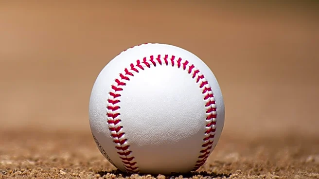 Joey Ortiz Shines as Brewers Defeat Mets 4-3, Securing Series Win