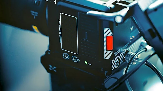 Short-Form Video Editing Trends: The Impact of Breathless Content