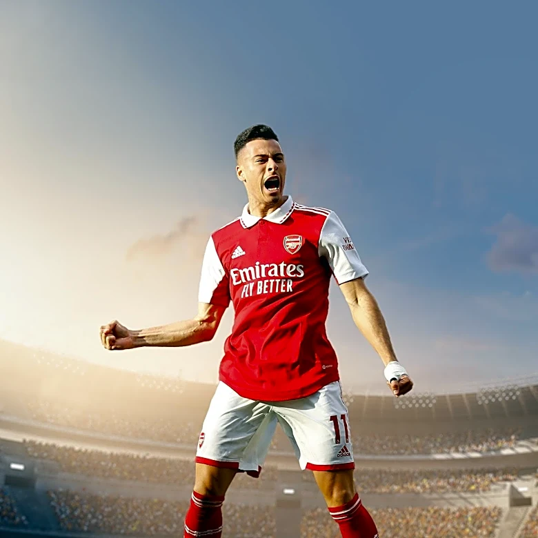 Arsenal's Gabriel Sees Price Increase in 2026/27 Fantasy Premier League